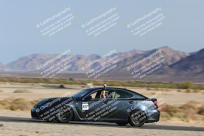 media/Apr-24-2022-Club Racer Events (Sun) [[9d56a211bd]]/Intermediate Advanced Group (Yellow)/Session 1/Back Straight Speed Shots/